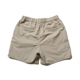 SOPHNET. 25S/S SCORPION NYLON EASY SHORTS [ SOPH-250113 ]