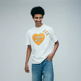 HUMAN MADE 25A/W GRAPHIC T-SHIRT [ HM30TE002 ]