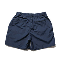 SOPHNET. 25S/S SCORPION NYLON EASY SHORTS [ SOPH-250113 ]