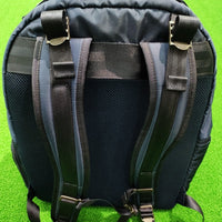 Mizuno x PORTER 30L Backpack [ 5LJB212800 ]