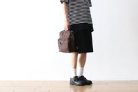 POTR x VAINL ARCHIVE SLING SHOULDER BAG