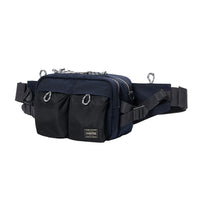 PORTER HYPE 2025 WAIST BAG [ 381-19753 ]