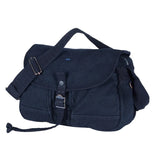PORTER CLASSIC ”PC EXCLUSIVE" PC KENDO SHOULDER BAG M