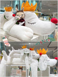 [ Restock ] Yoshitomo Nara  奈良美智 Pup King