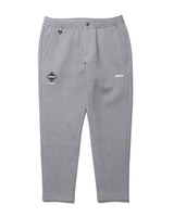 F.C.Real Bristol 25A/W TECH SWEAR PANTS [ FCRB-252076 ]