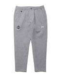 F.C.Real Bristol 25A/W TECH SWEAR PANTS [ FCRB-252076 ]