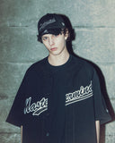 [ Pre-order ] mastermind JAPAN x NEW ERA 9TWENTY Cap [ MJ26C16-CA003 ]