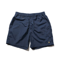 SOPHNET. 25S/S SCORPION NYLON EASY SHORTS [ SOPH-250113 ]