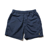 SOPHNET. 25S/S SCORPION NYLON EASY SHORTS [ SOPH-250113 ]