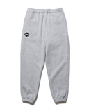 F.C.Real Bristol 25A/W ERIC HAZE: SWEAT PANTS [ FCRB-242154 ]