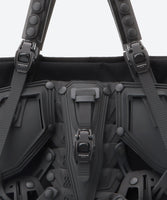 eYe JUNYA WATANABE MAN x INNERRAUM W-Name Bag [ WO-K204-051 ]