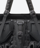 eYe JUNYA WATANABE MAN x INNERRAUM W-Name Bag [ WO-K204-051 ]