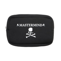 MASTERMIND WORLD 24A/W TRUNKS SET [ MW24S13-TR003 ]