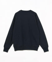 BEAMS x PlayStation(TM) / CREWNECK