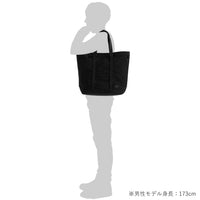 PORTER TENSION TOTE BAG [ 627-16562 ]