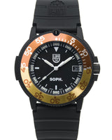 SOPHNET. 25S/S Luminox 3001 SOPH. [ SOPH-250094 ]