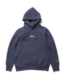 SOPHNET. x Champion REVERSE WEAVE HOODIE [ SOPH-242118 ]