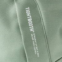 TIGHTBOOTH 24A/W PA BIG TOTE BAG [ FW24-A02 ]