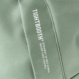 TIGHTBOOTH 24A/W PA BIG TOTE BAG [ FW24-A02 ]