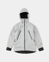 Yamatomichi 山と道 All-weather Alpha Jacket