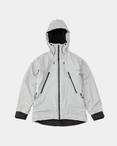 Yamatomichi 山と道 All-weather Alpha Jacket – cotwohk Yamatomichi 山と道 All-weather Alpha Jacket – cotwohk