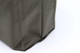 FAMIMA PARK AZABUDAI Roll Eco Bag