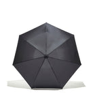 DAIWA ULTRA LIGHT CARBON FOLDABLE UMBRELLA 60