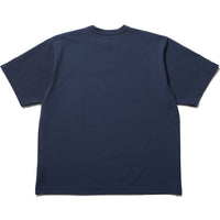 SOPHNET. 25S/S SCORPION WIDE TEE [ SOPH-250112 ]