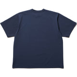 SOPHNET. 25S/S SCORPION WIDE TEE [ SOPH-250112 ]