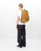 VISVIM 25S/S CORDURA 22L [ 0125103003042 ]