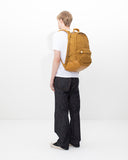 VISVIM 25S/S CORDURA 22L [ 0125103003042 ]