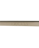 SOPHNET. BASIC LINE KANEKO OPTICAL TITANIUM SUNGLASSES OCTAGON [ SOPH-000098 ]