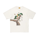 HUMAN MADE x KEIKO SOOTOME T-SHIRT ( Nov. 2025 )