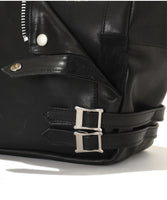 UNDERCOVER Basic Tote Bag [ UC0D6B04 ]