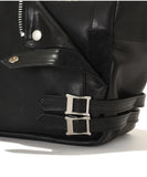 UNDERCOVER Basic Tote Bag [ UC0D6B04 ]