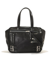 UNDERCOVER Basic Tote Bag [ UC0D6B04 ]