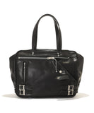 UNDERCOVER Basic Tote Bag [ UC0D6B04 ]