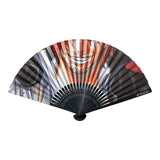 ONE PIECE BASE SHOP Cosplay Folding Fan