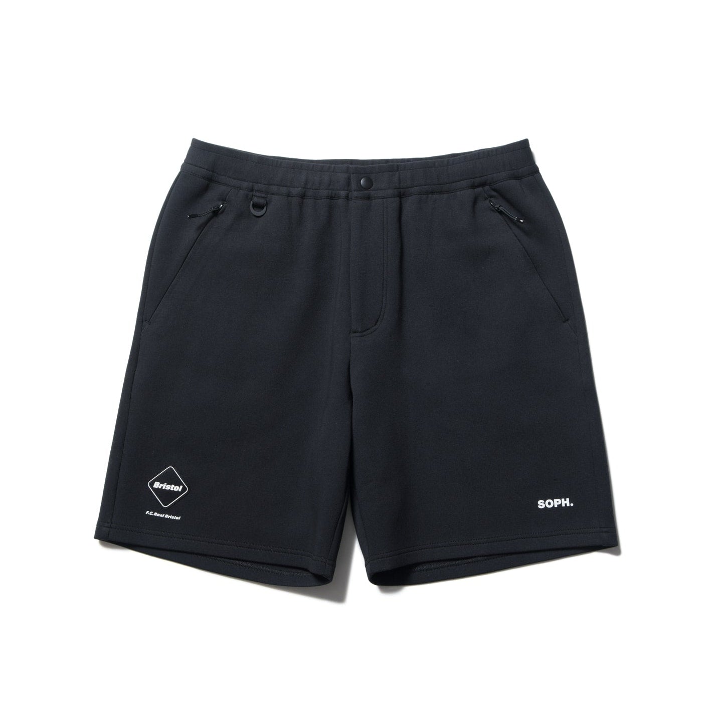 F.C.Real Bristol – Tagged / 標記 