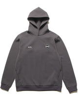 F.C.Real Bristol 25A/W QUARTER KNIT HOODIE [ FCRB-252048 ]