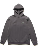 F.C.Real Bristol 25A/W QUARTER KNIT HOODIE [ FCRB-252048 ]