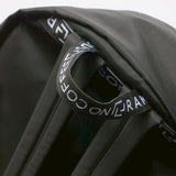 RAMIDUS x NO COFFEE DAYPACK