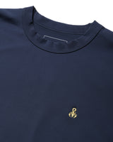 SOPHNET. 25S/S SCORPION WIDE TEE [ SOPH-250112 ]