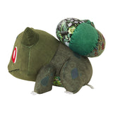 [ Pre-order ] Sean Wotherspoon x Pokémon Center Soft Toy [ Bulbasaur ]