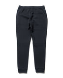 F.C.Real Bristol 25S/S TECH SWEAT TRAINING PANTS [ FCRB-250039 ]