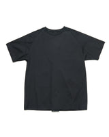 SOPHNET. 25S/S VENTILATION TEE [ SOPH-250049 ]