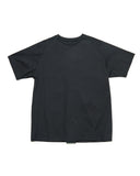 SOPHNET. 25S/S VENTILATION TEE [ SOPH-250049 ]