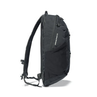 F.C.Real Bristol 25S/S TOUR BACKPACK [ FCRB-250103 ]