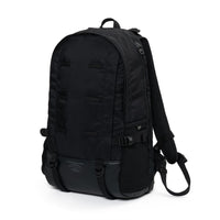 PORTER x MONOCHROME DAYPACK [ 755-05972 ]