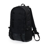 PORTER x MONOCHROME DAYPACK [ 755-05972 ]